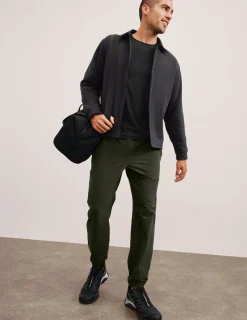 Essential Men's Chino Trouser