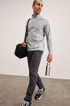 Essential Men's Chino Trouser