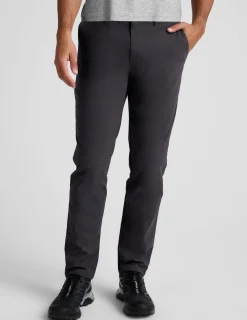 Essential Men's Chino Trouser