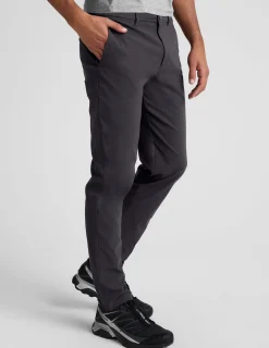 Essential Men's Chino Trouser