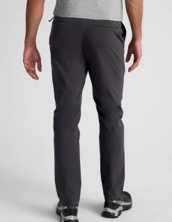 Essential Men's Chino Trouser