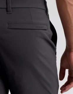 Essential Men's Chino Trouser
