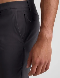 Essential Men's Chino Trouser