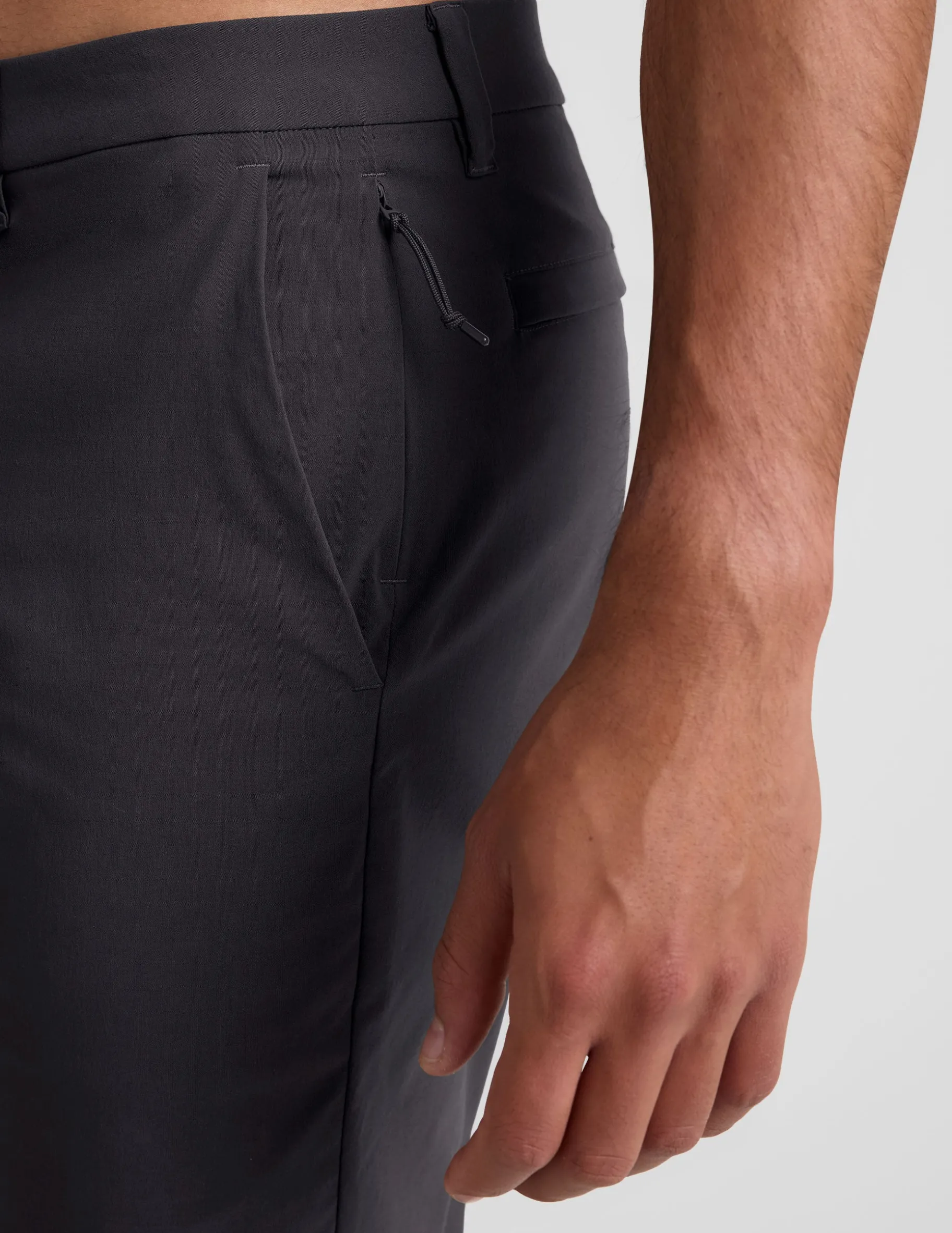 Essential Men's Chino Trouser