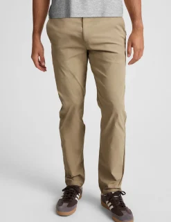 Essential Men's Chino Trouser