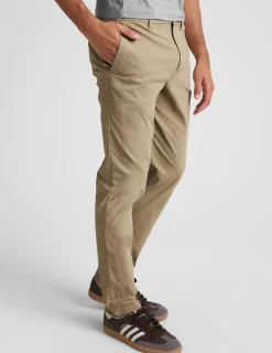 Essential Men's Chino Trouser