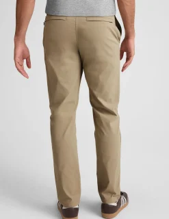 Essential Men's Chino Trouser