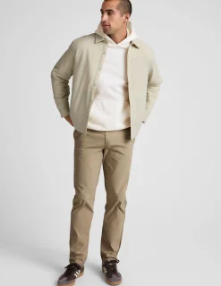 Essential Men's Chino Trouser