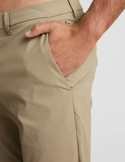 Essential Men's Chino Trouser
