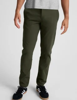 Essential Men's Chino Trouser