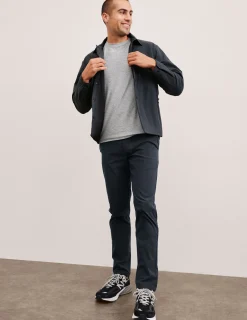Essential Men's Chino Trouser