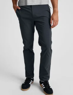 Essential Men's Chino Trouser