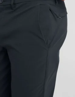 Essential Men's Chino Trouser