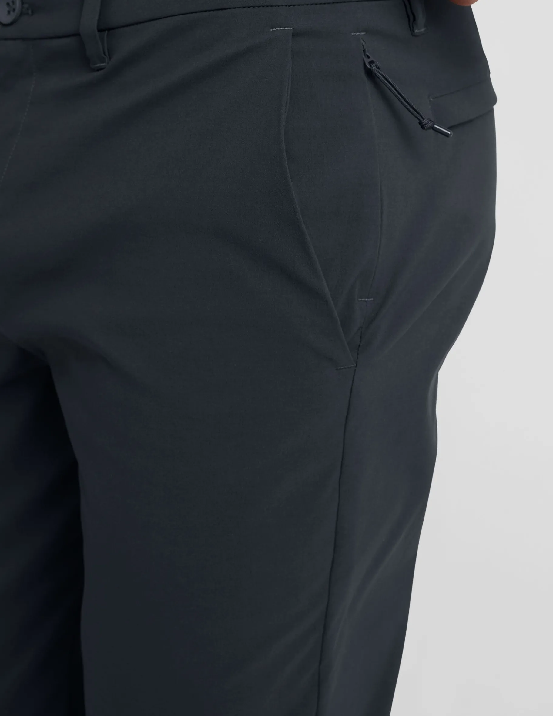 Essential Men's Chino Trouser