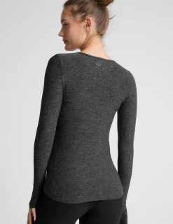 Featherweight Classic Crew Pullover