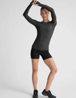 Featherweight Classic Crew Pullover