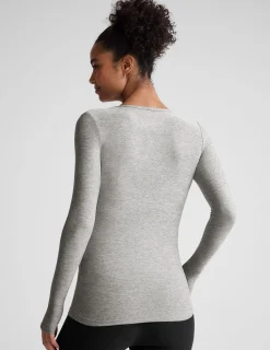 Featherweight Classic Crew Pullover