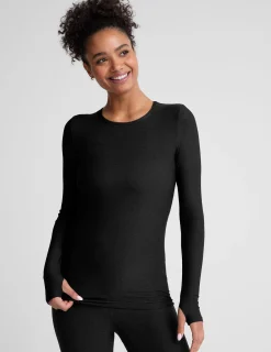 Featherweight Classic Crew Pullover