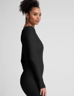 Featherweight Classic Crew Pullover