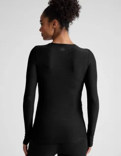 Featherweight Classic Crew Pullover