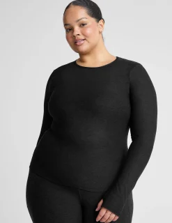 Featherweight Classic Crew Pullover