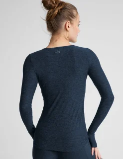 Featherweight Classic Crew Pullover