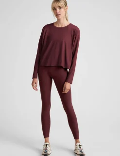 Featherweight Daydreamer Pullover