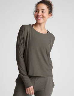 Featherweight Daydreamer Pullover