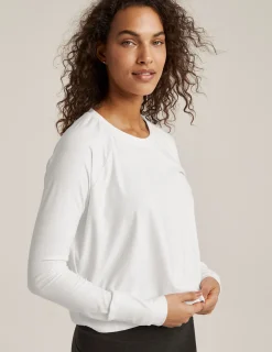 Featherweight Daydreamer Pullover