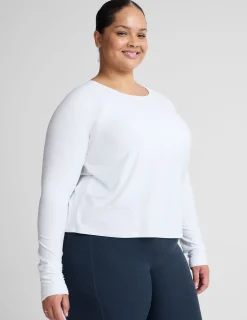 Featherweight Daydreamer Pullover