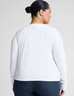 Featherweight Daydreamer Pullover