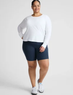 Featherweight Daydreamer Pullover