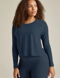 Featherweight Daydreamer Pullover