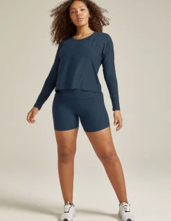 Featherweight Daydreamer Pullover