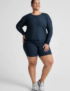 Featherweight Daydreamer Pullover