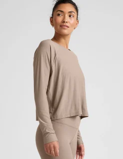 Featherweight Daydreamer Pullover