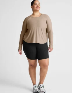 Featherweight Daydreamer Pullover