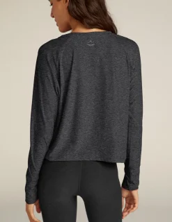Featherweight Daydreamer Pullover