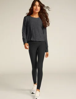 Featherweight Daydreamer Pullover