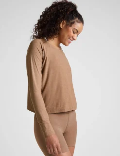 Featherweight Daydreamer Pullover