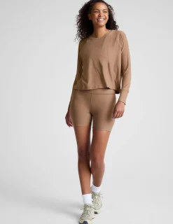 Featherweight Daydreamer Pullover