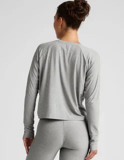 Featherweight Daydreamer Pullover