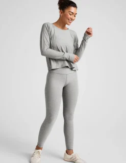 Featherweight Daydreamer Pullover