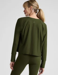 Featherweight Daydreamer Pullover