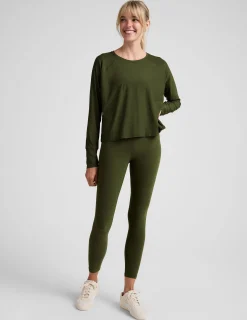 Featherweight Daydreamer Pullover