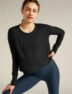 Featherweight Daydreamer Pullover