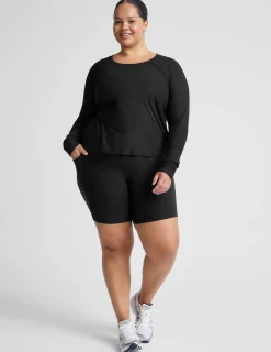 Featherweight Daydreamer Pullover