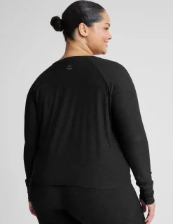 Featherweight Daydreamer Pullover