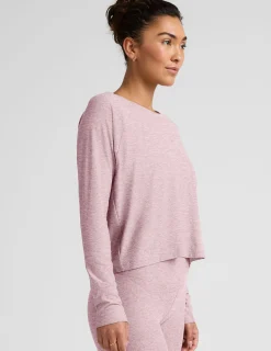 Featherweight Daydreamer Pullover