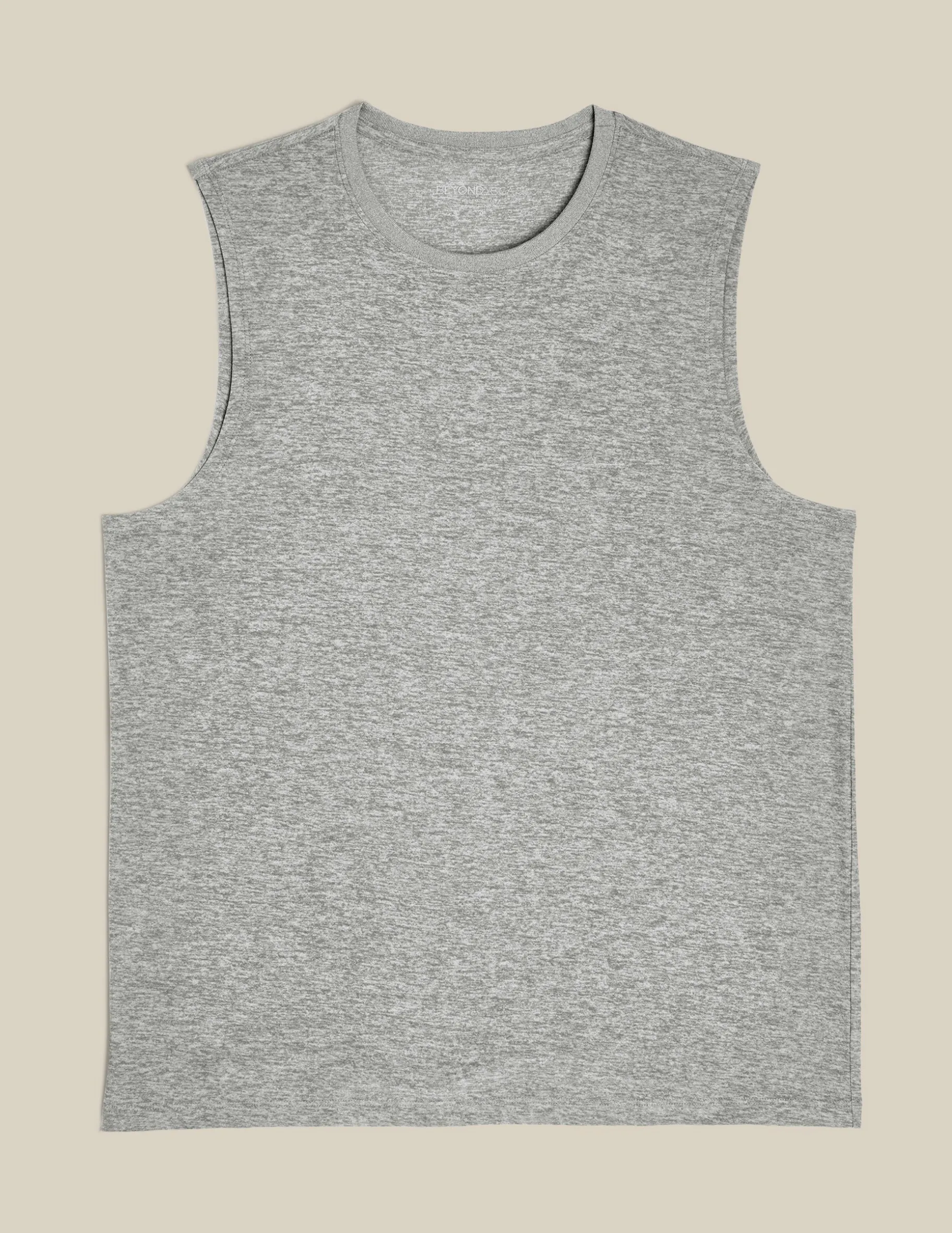 Featherweight Freeflo Men's Muscle Tank 2.0